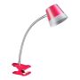 Prezent VIGO 26051 Bureaulamp met clip 1x4W/LED 300lm IP20