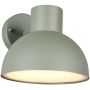 Trio ELBE 262360115 Wandlamp 1x10w/e27 ip44