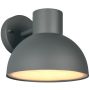 Trio ELBE 262360142 Wandlamp 1x10w/e27 ip44