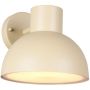 Trio ELBE 262360166 Wandlamp 1x10w/e27 ip44