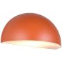 Trio MAAS 262460140 Wandlamp 1x10w/e27 ip44