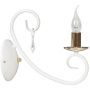 Emibig ZANADOR 279/K1 Wandlamp 1x40W/E14 IP20