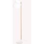 Ideal Lux AXEL 272245 Staande lamp 1x60W/E27 ip20