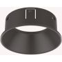 Ideal Lux BENTO 279640 Montageframe