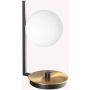 Ideal Lux BIRDS 273679 Tafellamp 1x15W/G9 ip20