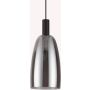 Ideal Lux COCO 275543 Hanglamp 1x7W/LED ip20