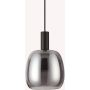 Ideal Lux COCO 275581 Hanglamp 1x7W/LED ip20