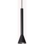Ideal Lux DIESIS 279770 Hanglamp 1x7W/LED ip20