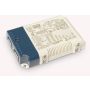 Ideal Lux FLY 270371 Voeding ip20