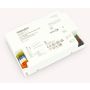 Ideal Lux FLY 270388 Voeding ip20