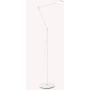 Ideal Lux FUTURA 272085 Staande lamp 1x12,5W/LED ip20