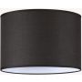 Ideal Lux SET UP 270005 Lampenkap