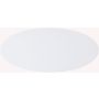 Ideal Lux SET UP 270043 Montage-element