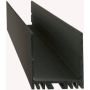 Ideal Lux SLOT 270517 Profiel