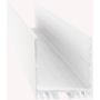 Ideal Lux SLOT 270524 Profiel