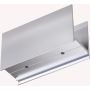 Ideal Lux STEEL 271712 Montage-element