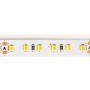 Ideal Lux STRIP LED 272474 LED-strip 75W/led 4000K ip20