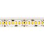 Ideal Lux STRIP LED 272528 LED-strip 102W/led 3000K ip20
