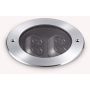 Ideal Lux TAURUS 277011 Inbouwspot 1x11W/LED ip67