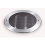 Ideal Lux TAURUS 277028 Inbouwspot 1x14W/LED ip67