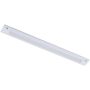 Italux Alison CLS1001-5W-WW Onderbouwlamp 1x5W/LED 3000K 400lm IP20