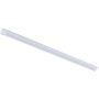 Italux Alison CLS1002-8W-WW Onderbouwlamp 1x8W/LED 3000K 640lm IP20