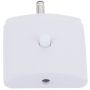 Italux Alison Master Switch CLA10-MS Schakelaar IP20