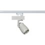 Italux Void Custom Angle 3000K TL7522/18W 3000K WH Railspot 1x18W/LED 3000K 970lm IP20