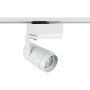 Italux Void Custom Angle 4000K TL7522/18W 4000K WH Railspot 1x18W/LED 4000K 970lm IP20