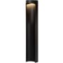 Lucide COMBO 27874/45/30 Vloerlamp 1x7w/led 3000k 200lm ip54
