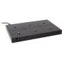 Lucide JUSTINE 27889/06/30 oplaadstation ip20