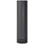 Lucide POWERPOINT 27849/02/29 Vloerlamp ip44