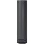 Lucide POWERPOINT 27849/12/29 Vloerlamp ip44