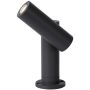 Lucide TATUM 27893/05/29 Vloerlamp 1x4.5w/led 3000k 417lm ip65