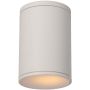 Lucide TUBIX 27870/01/31 Opbouwspot 1x24w/e27 ip54