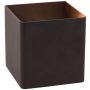 Lucide VERTIGO 27250/06/30 Wandlamp 1x6w/led 2700k 258lm ip54