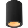 Lucide VOLANTIS 27107/01/30 Opbouwspot 1x40w/e27 ip54