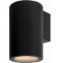 Lucide VOLANTIS 27807/01/30 Wandlamp 1x40w/e27 ip54