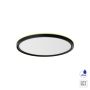 Prezent CORDIA II. 27310 Plafondlamp 1x12W/LED 1080lm IP20