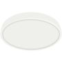 Prezent LENYS II. 27013 Plafondlamp 18w/led 4000k 1800/1400lm ip20_ip44