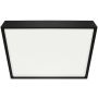 Prezent LENYS III. 27024 LED-paneel 12w/led 4000k 1200/900 ip20_ip44