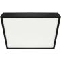 Prezent LENYS III. 27026 LED-paneel 24w/led 4000k 2400/1900lm ip20_ip44