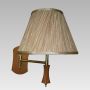 Prezent SIGLO I. 27004 Wandlamp 1x60W/E27 IP20