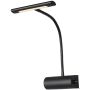 Trio CURTIS 279770132 Wandlamp 1x4w/led 3000k 400lm ip20