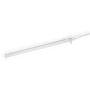 Trio RAMON 273070701 Wandlamp 1x7w/led 3000k 600lm ip20
