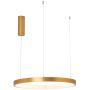 Zambelis PENDANT LIGHT 2006 Hanglamp 34W/led 3000K 2880lm IP20