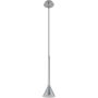 Italux Anela SN FH31791-BJ SN Hanglamp 1x50W/GU10 3000K 250lm IP20