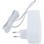 Italux BSL driver CLDR-24W Voeding IP20