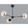 Alfa ITORIS 28363 Plafondlamp 3x40W/E14 IP20