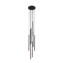 Antigo Kosame 7856 Hanglamp 8x40W/G9 IP20